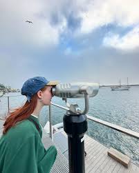 two years with my best friend ❤️ i love you