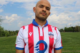 517 likes · 2 talking about this. Liga Mx Vet Acuna Brings Wealth Of Experience To Atletico Ottawa I Have A Lot To Give Still Canadian Premier League