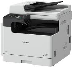 windows 64bit pcl6 printer driver v21.85. Canon Imagerunner 2425i Printservice