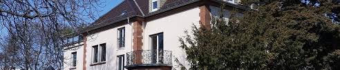 Jetzt aktuelle wohnungsangebote für mietwohnungen und eigentumswohnungen in worms finden! Kreisbauverein Alzey Worms Startseite