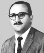 Ano de 1974 — Câmara Municipal