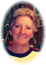 Obituary for CATHY JO (LYNCH) KNIGHT