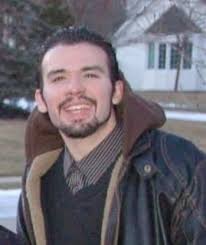 Indianapolis police: Lawsuit blames IMPD for man's death