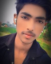 Instagram photo by Mahtab Khan • Nov 17, 2024 at 6:15 AM