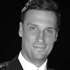 Increase your restaurant's income