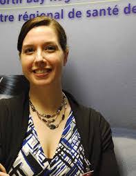 Maureen Lyle's Instagram, Twitter & Facebook