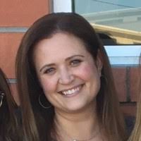 Jeff Calvert Email & Phone Number