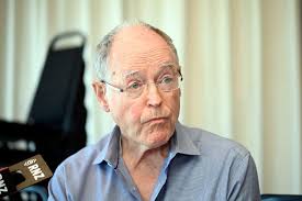 Everything all good': Defiant realtor who refused course