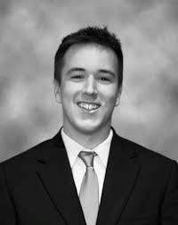 April 2023 Newsletter