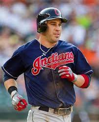 2014 Cleveland Indians Preview Fantasy Baseball 30 For 30 Cleveland Indians Fantasy Baseball Cleveland Indians Baseball