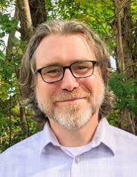 Church Staff and Leadership