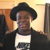 Search George Reddick Obituaries and Funeral Services