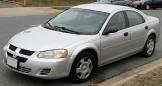 Dodge-Stratus-(2000)