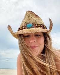 Eva Paul (@epaulyd) • Instagram photos and videos