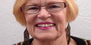 Author talk at Brick Store today