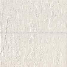 Fully vitrified porcelain is strong and durable making it suitable for working areas with machinery, vehicles and heavy weight. Factory Supply Cheap Price Good Quality White Color Non Slip Porcelain Floor Tiles Bathroom Floor Tiles Anti Acid Tile Ewf3001r View Non Slip Porcelain Floor Tiles Ebro Cermic Product Details From Foshan