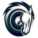 Lone Peak Varsity Football @ Corner Canyon