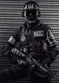 The classification originated in the united kingdom in the late 1990s, and its use has spread, in varying degrees. Cosplay Zu Militar Sachthema Animexx De