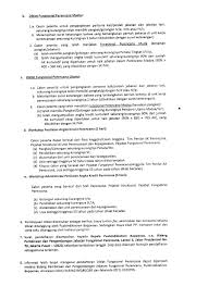 Pelaksanaan jabatan fungsional perencana (jfp) & diklat perencanaan. Pendaftaran Diklat Fungsional Perencana Fp Kabupaten Lombok Barat