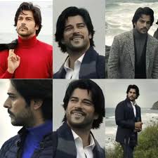 Pin De Tasnem Jahangir En Celebrities Hombres Guapos Actrices Hombres