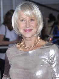 Mirren to tread boards after six-year absence