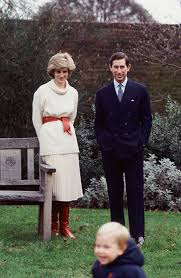 Benmarc spring /summer 2021 free shipping. Princess Diana S Best Winter Fashion Looks To Give You Inspiration Hello