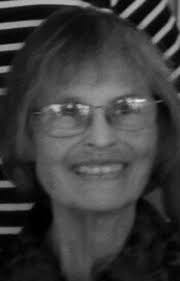 Nancy Jeffers Obituary (2019)