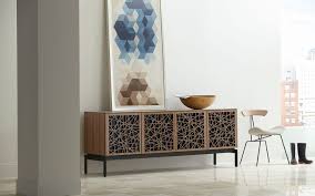 Five Elements Furniture Specializes In Contemporary Furniture For The Modern Lifestyle We Offer Unique Fur Contemporary Furniture Stores Contemporary Furniture