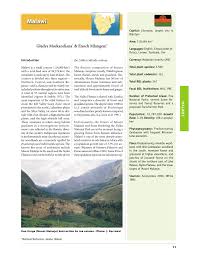 Image result for Aeschynomene pawekiae