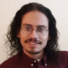 David Ariza's Instagram, Twitter & Facebook