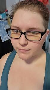 Zodiac Academy Book 7 Xavier Chapters