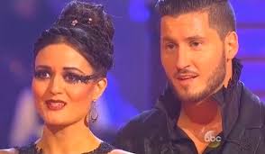 Dancing With the Stars: Top 5 Dances