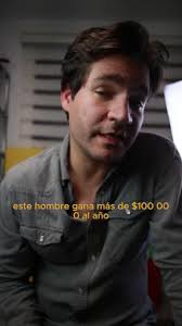 Shoji Morimoto capitaliza su habilidad de “No hacer nada” y le genera la  módica cantidad de 100,000 USD al año #gigeconomy #cosasquenosabias  #shojimorimoto Thera Media