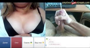 Amazing C2C Cumshot Compilation