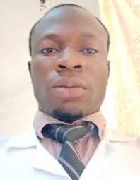 Dr. Robert Kaszuba, MD