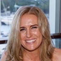 2000+ "Kerrin" profiles