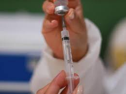 Se aplicada terceira dose, coronavac pode proteger entre três e sete vezes mais 23. Coronavac Chile Vai Aplicar Terceira Dose Brasil Fara O Mesmo