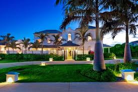 Campness saya bukanlah hasil dari idealisme liberal, saya hanya kehilangan begitu banyak keributan yang aku sudah dorong. Way Wayne Rooney New House Location