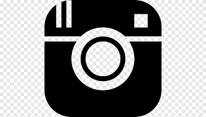 Are you looking for banner instagram design images templates psd or png vectors files? Logo Computer Icons Instagram Social Logo Logo Banner Png Pngegg