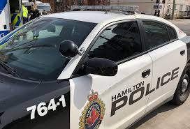 4, hamilton to join lockdown on monday. Lockdown Lifted At Westmount Secondary School Hamilton Police Sootoday Com