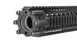 Access knowledge, insights and opportunities. Madbull Daniel Defense M4 M16 Aluminium 7 62 Lite Rail 10 Zoll Schwarz Kotte Zeller