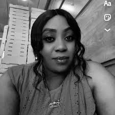 Constable Keisha Nelson has been promoted to Acting Sergeant within the  Royal Montserrat Police Service. Acting Sergeant Nelson now has  responsibility for the Criminal Investigation Department. We want to wish  her all