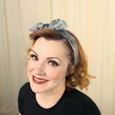 Knocker Ball Hair Ties With Balls How To Tie Hair Tie With Balls At Joyce  Mcgee Blog Bubble Ponytail