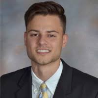 30+ "(deskins)" profiles