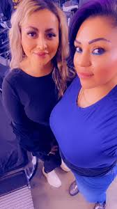 Today's 5 Horns of Awesomeness goes to Jesus over at The Alley Barber &  Hair Styling Studio Jesus is a rare breed of barber that I haven't seen  since the days of