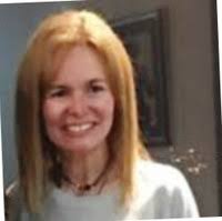 10+ "Erika Blume" profiles