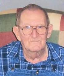 Dossie Payne Obituary