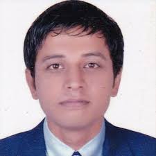 Online Research Tips for Emerging Technologies and Innovations