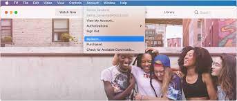 This article shows you how to get them. Redeem Digital Copies Of Dvds Or Blu Rays In The Apple Tv App Or Itunes For Windows Apple Support
