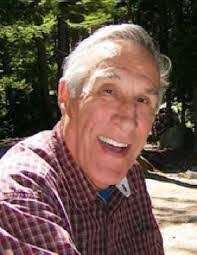 Raymond Bosse's Instagram, Twitter & Facebook